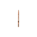 CANMAKE TOKYO Perfect Airy Eyebrow 02 Natural Brown 0.29g