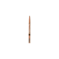 CANMAKE TOKYO Perfect Airy Eyebrow 01 Bitter Brown 0.29g
