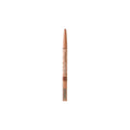CANMAKE TOKYO Perfect Airy Eyebrow 04 Milk Tea Brown 0.29g