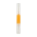 Muji Nail Care Oil 3.2g