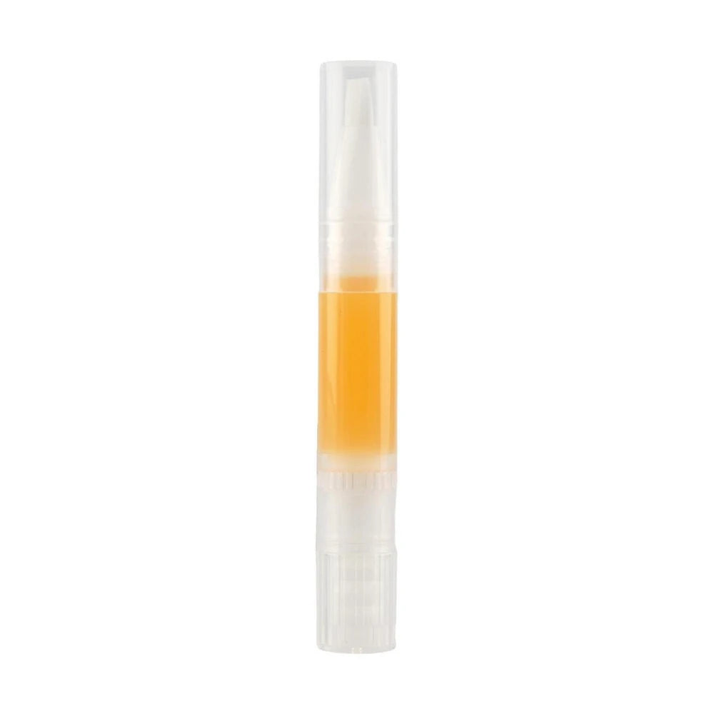 Muji Nail Care Oil 3.2g