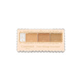 CANMAKE TOKYO Color Mixing Concealer 02 Natural Beige 4g
