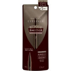 Silky Liquid Eyeliner Waterproof Brown Black 1pc