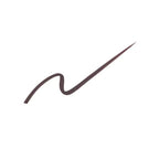 Silky Liquid Eyeliner Waterproof Brown Black 1pc