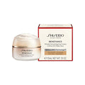 Benefiance Wrinkle Smoothing Eye Cream N 15g