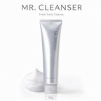 Mr. Cleanser 100g
