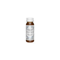 White Force Drink 30 ml × 10 Bottles