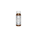 White Force Drink 30 ml × 10 Bottles