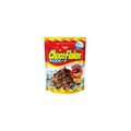 Nisshin Choco Flakes 70g