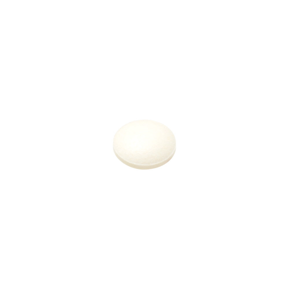 Sustained-Release Folic Acid 30 Tablets