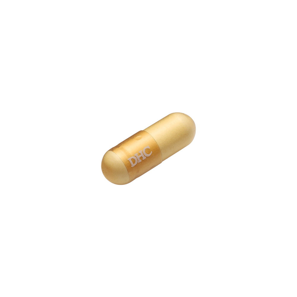 Beneficial Bacteria Diet 30 Hard Capsules