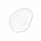 d program Essence In Cleansing Oil 120ml