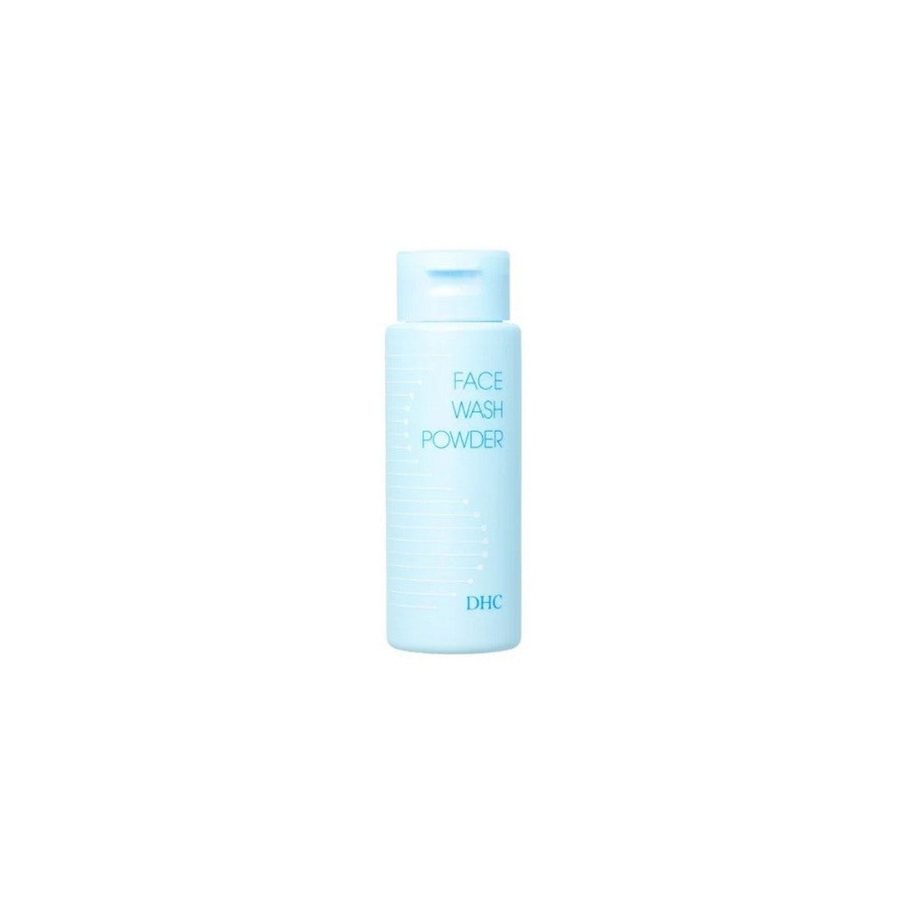 Face Wash Powder 50g