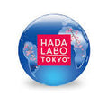 HADA LABO