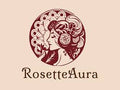 Rosette
