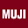 MUJI