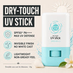 UV Stick Sunscreen SPF50+ PA++++ 15g