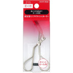 Mini Eyelash Curler 215 1 Piece