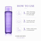 COSME DECORTE Vita De Reve Herbal Vitalizing Lotion 150ml