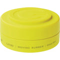 GATSBY Moving Rubber Gloss Rise Hair Wax 80g