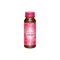 Deep Charge Collagen Drink 50ml x 30 bottles