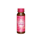 Deep Charge Collagen Drink 50ml x 30 bottles