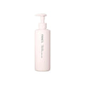 Body Milk Anti Aging Skin Brightening Milky Lotion 250g