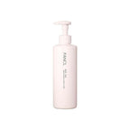 Body Milk Anti Aging Skin Brightening Milky Lotion 250g