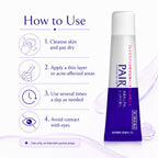 Pair Medicated Acne Care Cream 14g