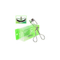 No.70 Eyelash Curler 33mm 1 Piece