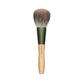 FO-1 Powder Brush