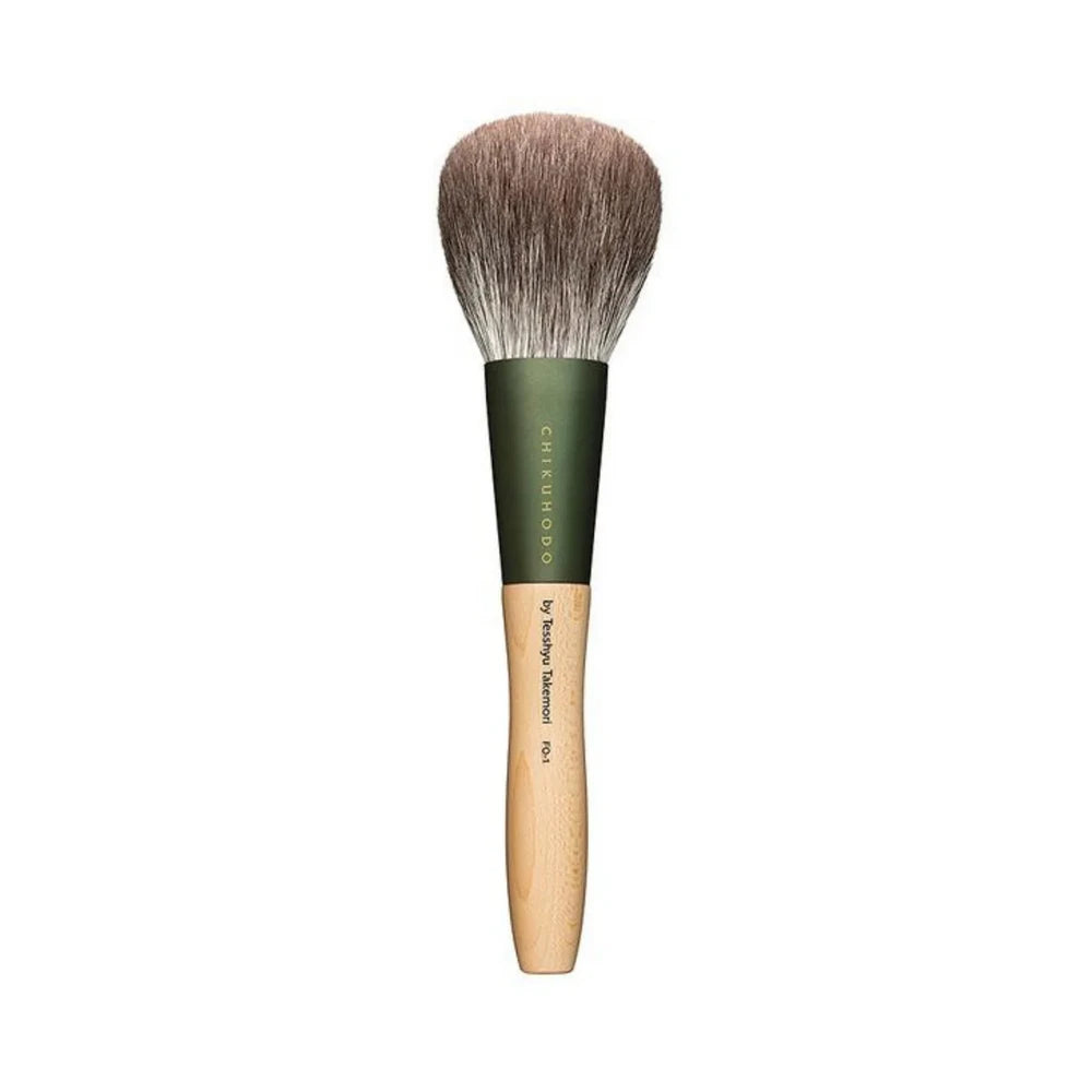 FO-1 Powder Brush