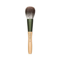 FO-3 Cheek Brush
