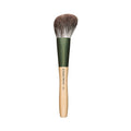 FO-4 Cheek and Highlight Brush