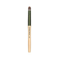 FO-6 Eyeshadow Brush