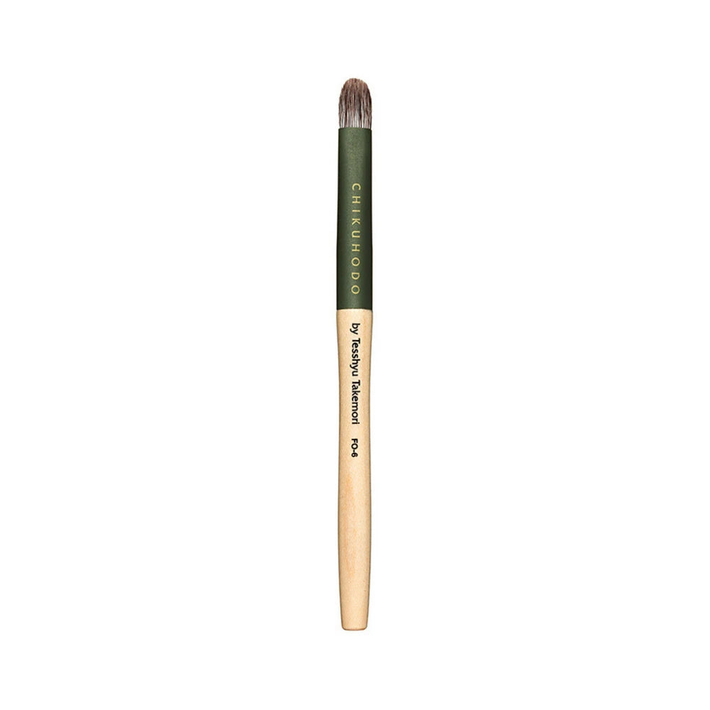 FO-6 Eyeshadow Brush