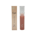 Nuance Wrap Tint 01 Coral Pink 2.8g