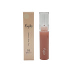 Nuance Wrap Tint 01 Coral Pink 2.8g