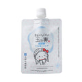 Tofu Moritaya Soy Milk Yogurt Face Pack 150g