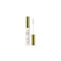 Extra Beauty Eyelash Tonic 6.5ml