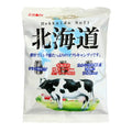 Hokkaido Soft Milk Candy 110g