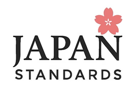 JapanStandards
