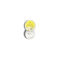 SAKURA & NATURAL Fragrance Cream Ylang Ylang 35g