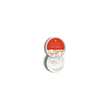 SAKURA & NATURAL Fragrance Cream Earl Grey 35g