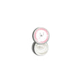 SAKURA & NATURAL Fragrance Cream Sakura 35g