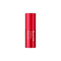 Biore UV Athlizm Protect Stick SPF50+ PA++++ 10g