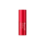 Biore UV Athlizm Protect Stick SPF50+ PA++++ 10g