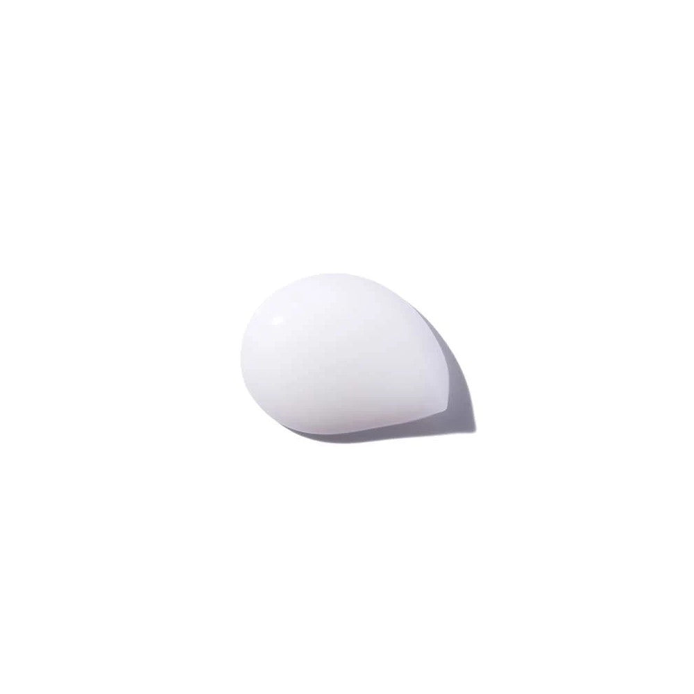 Baby Shampoo Foam Type 350ml