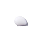Baby Shampoo Foam Type 350ml