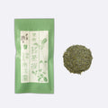 Homare Sencha Loose Leaf Tea 100g